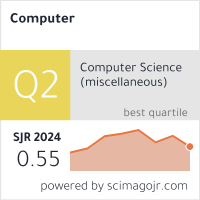 SCImago Journal & Country Rank