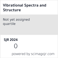Scimago Journal & Country Rank