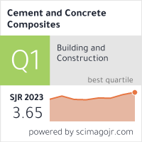 Cement and Concrete Composites