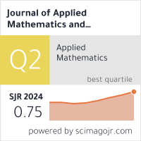 Scimago Journal & Country Rank