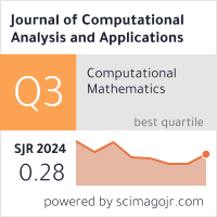 Scimago Journal & Country Rank