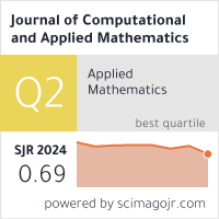 Scimago Journal & Country Rank