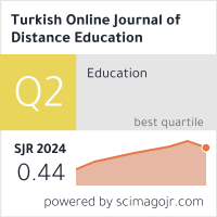 Scimago Journal & Country Rank