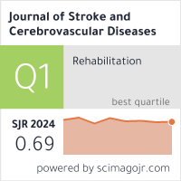 Scimago Journal & Country Rank