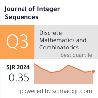 Scimago Journal & Country Rank