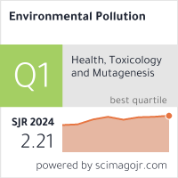 Environmental Pollution