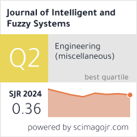 SCImago Journal & Country Rank