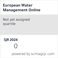 Scimago Journal & Country Rank