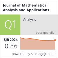 Scimago Journal & Country Rank