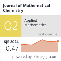 Scimago Journal & Country Rank