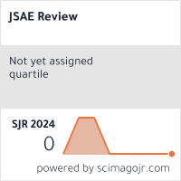 Scimago Journal & Country Rank