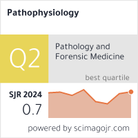 Scimago Journal & Country Rank