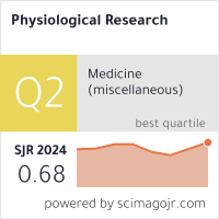 SCImago Journal & Country Rank