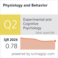 Scimago Journal & Country Rank