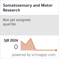 Scimago Journal & Country Rank