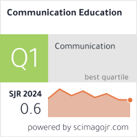 SCImago Journal & Country Rank