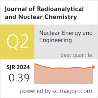 Scimago Journal & Country Rank