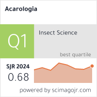 SCImago Journal & Country Rank