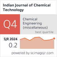 Scimago Journal & Country Rank