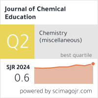 SCImago Journal & Country Rank