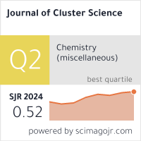 Scimago Journal & Country Rank