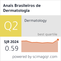 Scimago Journal & Country Rank