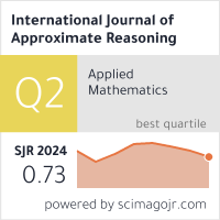 SCImago Journal & Country Rank