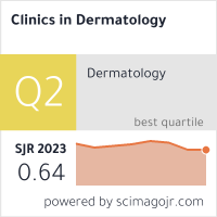 Clinics in Dermatology