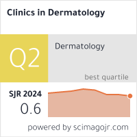 Clinics in Dermatology