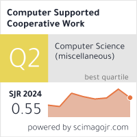 Scimago Journal & Country Rank