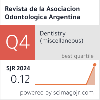 SCImago Journal & Country Rank