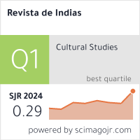 Scimago Journal & Country Rank