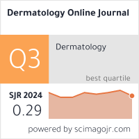 Scimago Journal & Country Rank