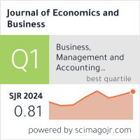 Scimago Journal & Country Rank