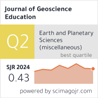 Scimago Journal & Country Rank