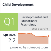 SCImago Journal & Country Rank