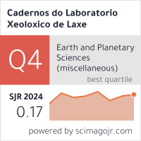 SCImago Journal & Country Rank