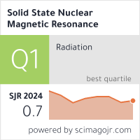 Solid State Nuclear Magnetic Resonance