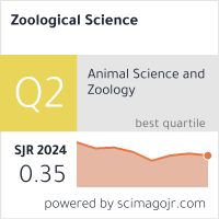 SCImago Journal & Country Rank