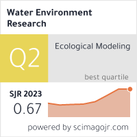 Water Environment Research