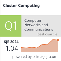 SCImago Journal & Country Rank