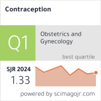 Scimago Journal & Country Rank