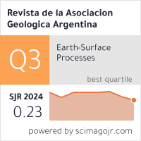 Scimago Journal & Country Rank