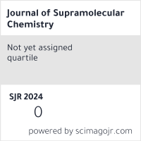 Scimago Journal & Country Rank