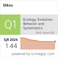 SCImago Journal & Country Rank