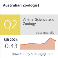 Scimago Journal & Country Rank