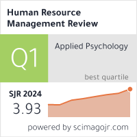 SCImago Journal & Country Rank