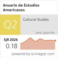 Scimago Journal & Country Rank