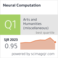 Neural Computation