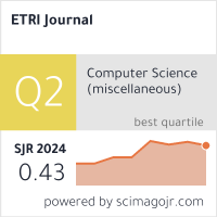 SCImago Journal & Country Rank